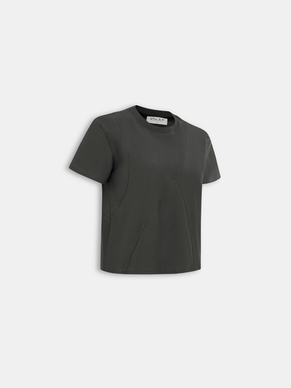 Linea Mini Tee