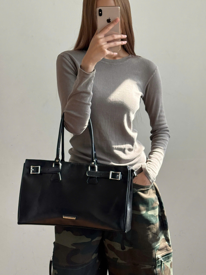 Jane Mama Used Bag - Medium