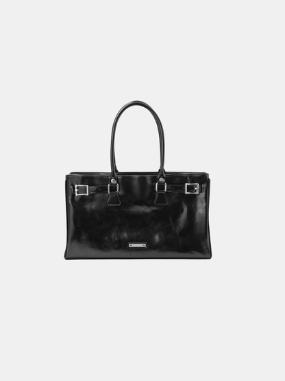 Jane Mama Used Bag - Medium