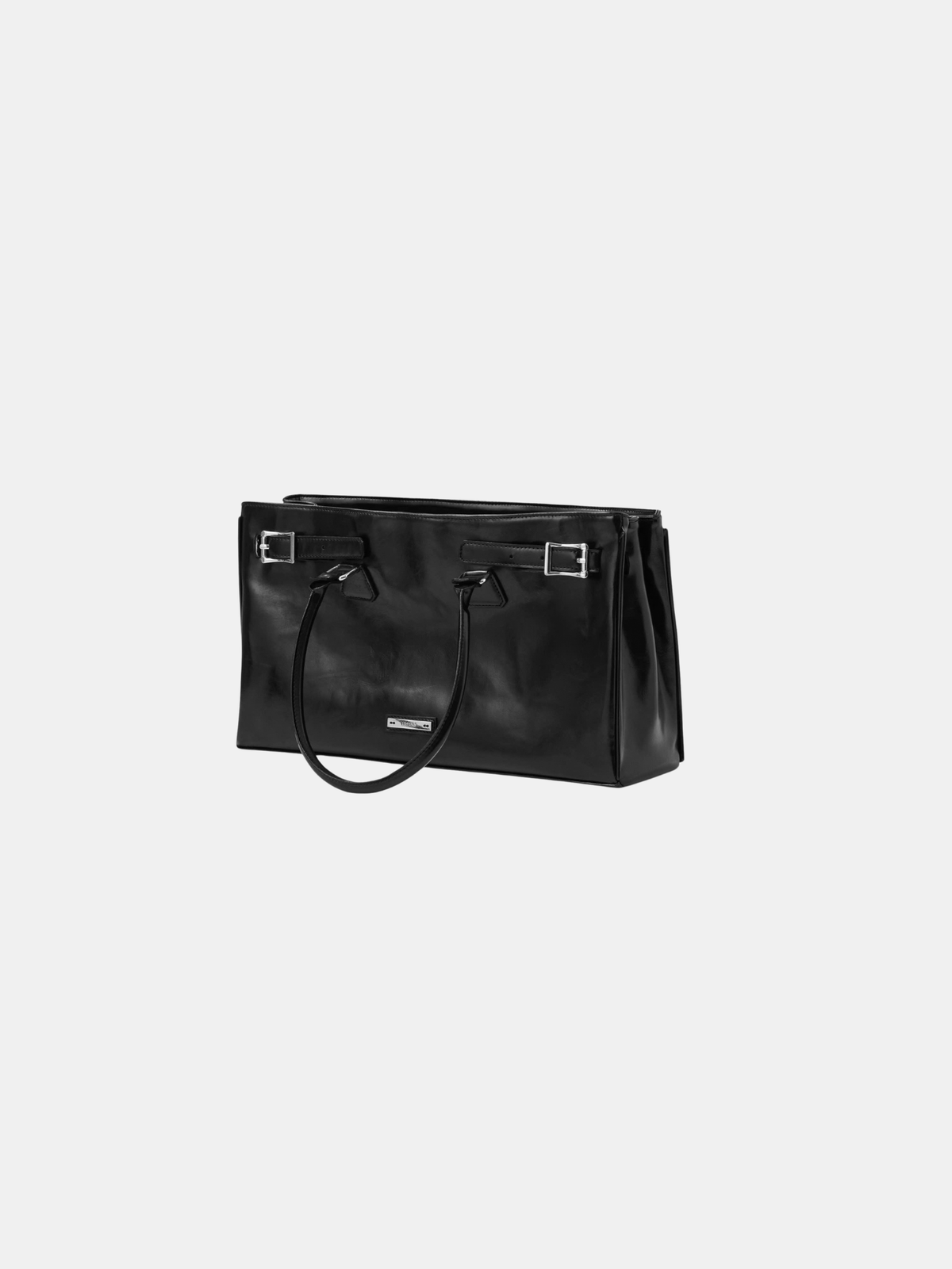 Jane Mama Used Bag - Medium