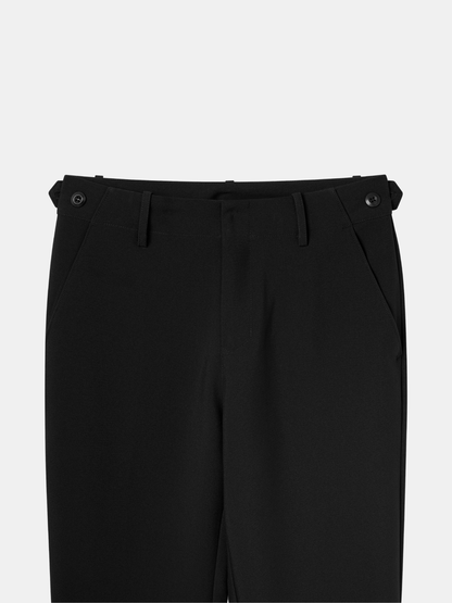 Easy V2 Flared Pants