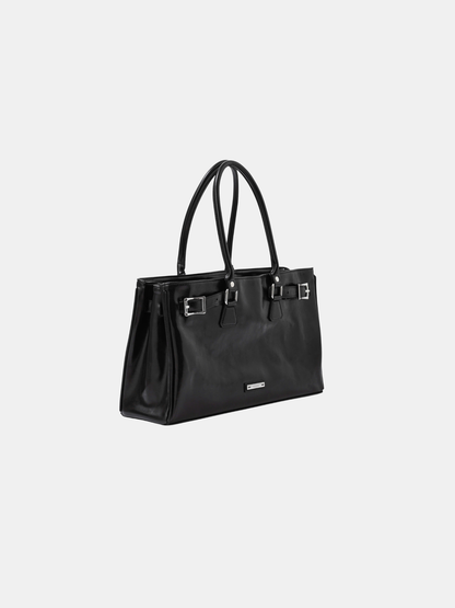 Jane Mama Used Bag - Medium