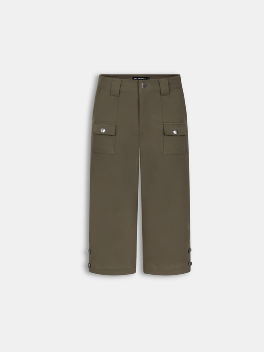 Dune Cargo Capris