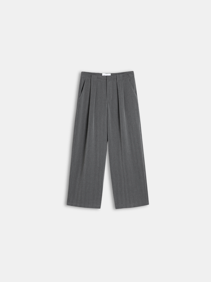 Dualine Trousers