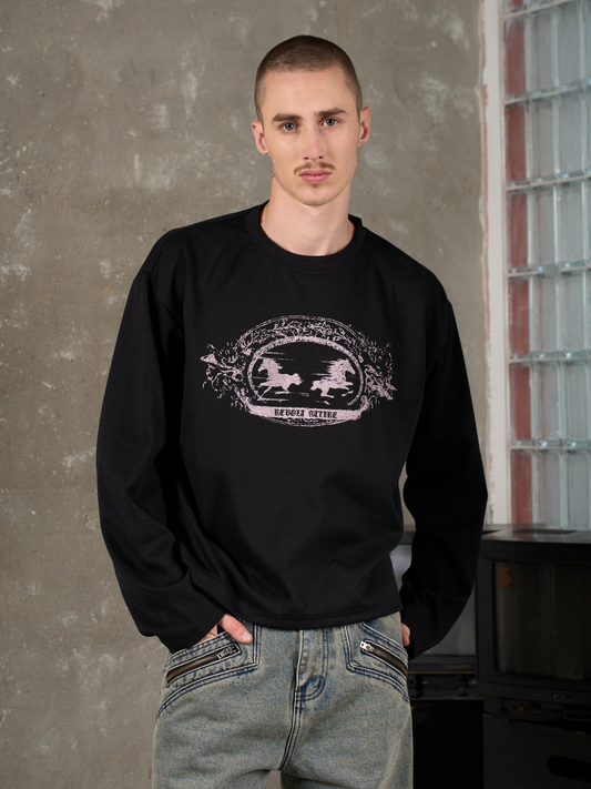 Apex Long Sleeves