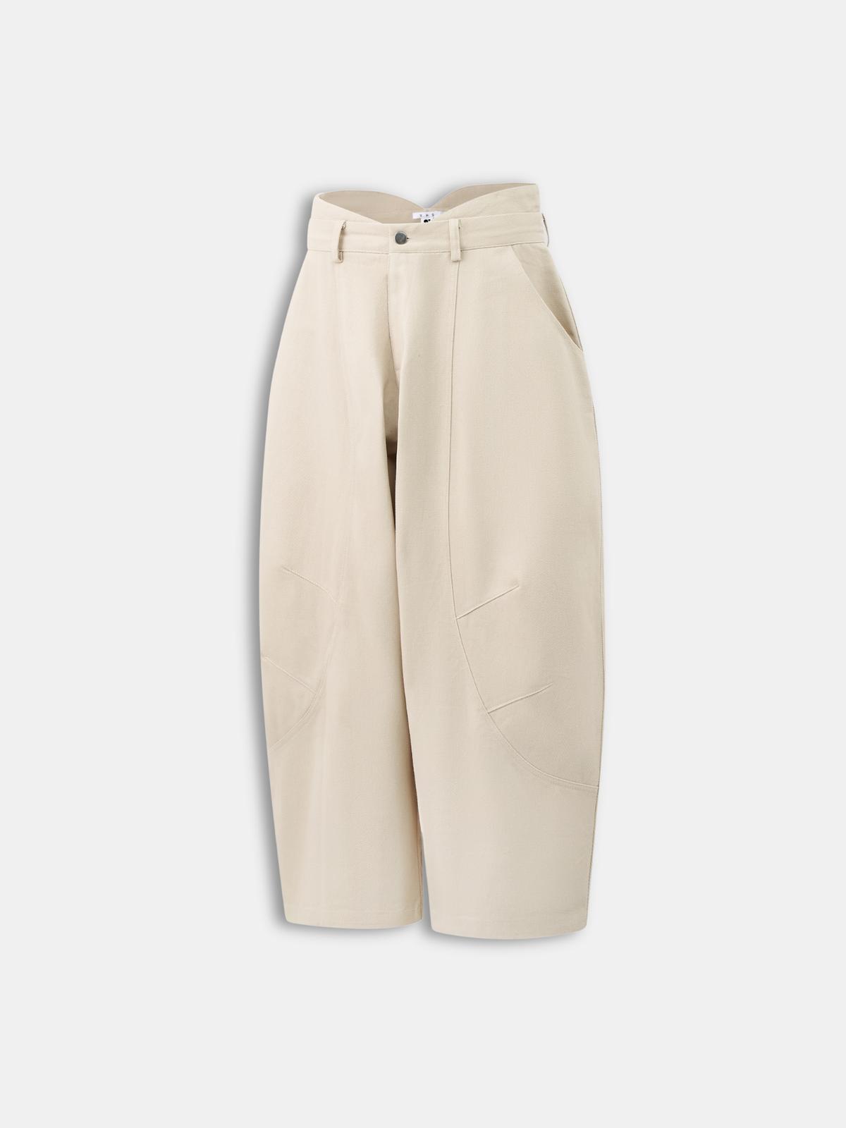 Kim Pants