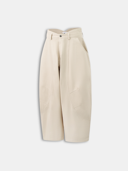 Kim Pants