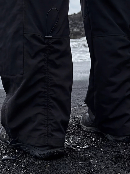Momentum Ripstop Cargo Pants