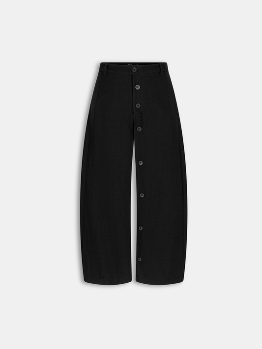 After Hour Relaxed Trousers