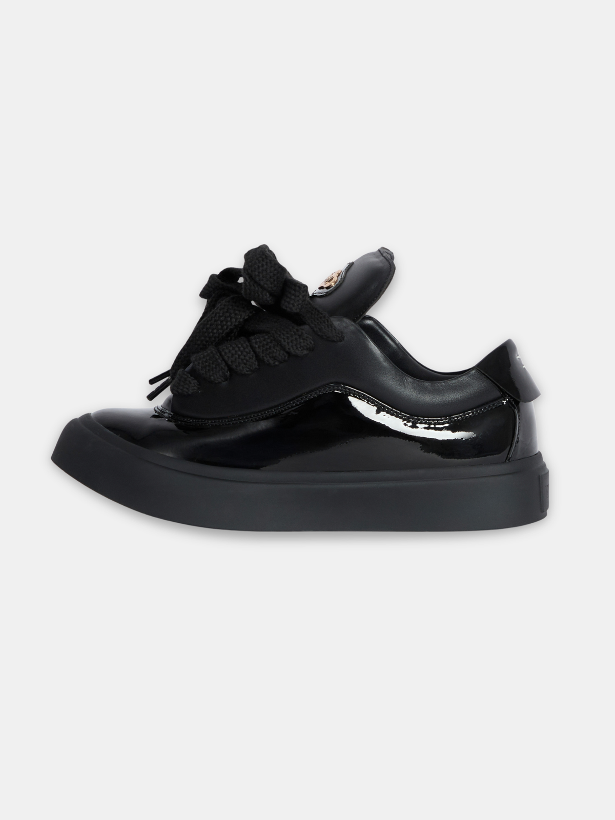 MB Funky Drift - Leather