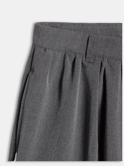 Leisure Shorts