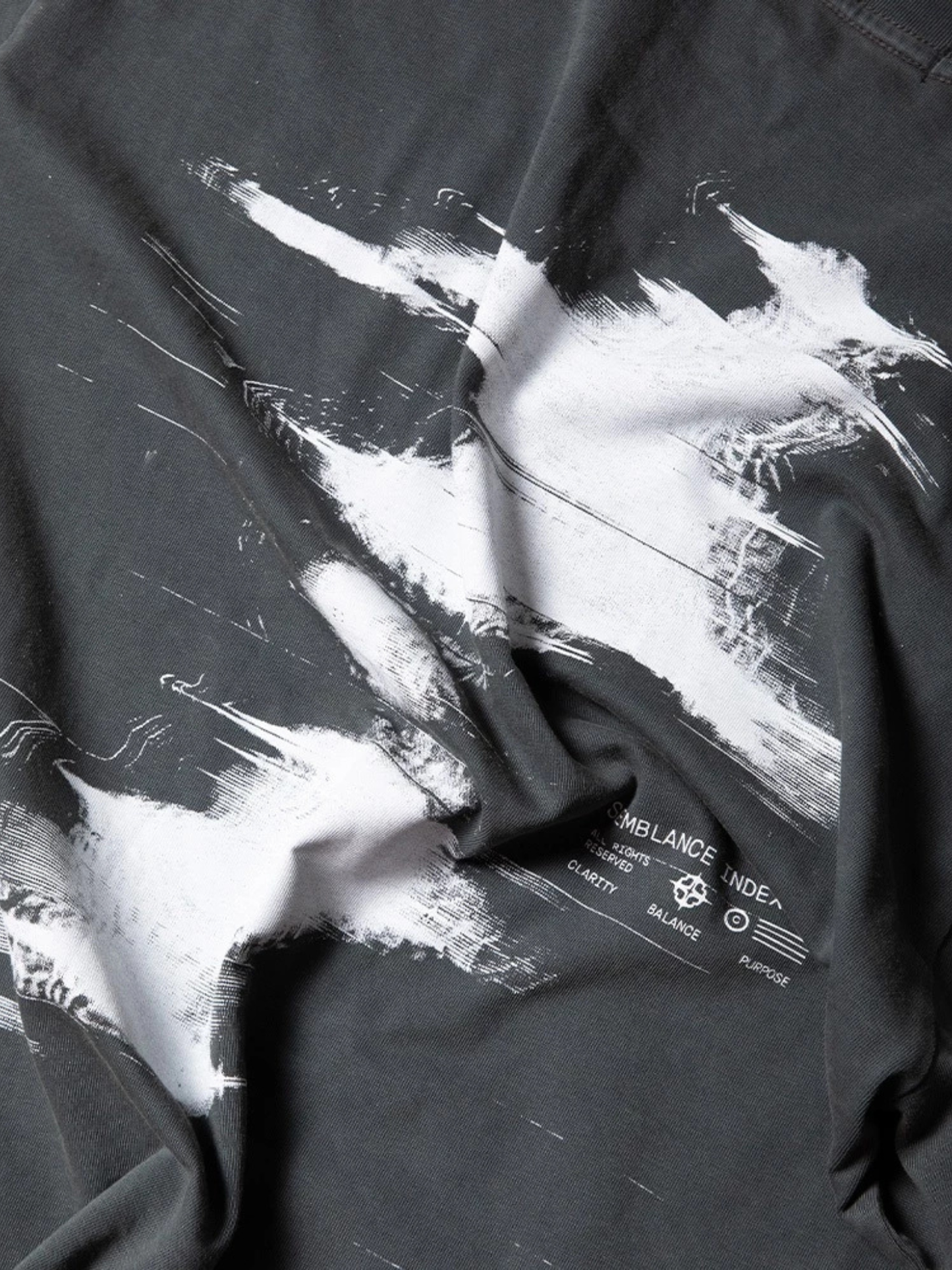 Phasing Tee