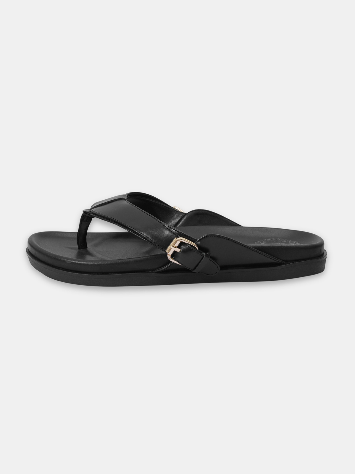 Lounge Flip Flops