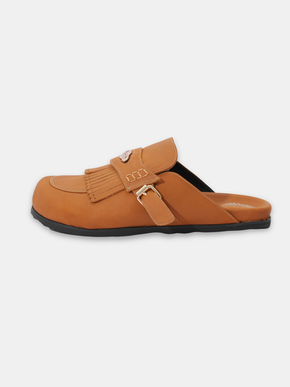 Maverick Slipper