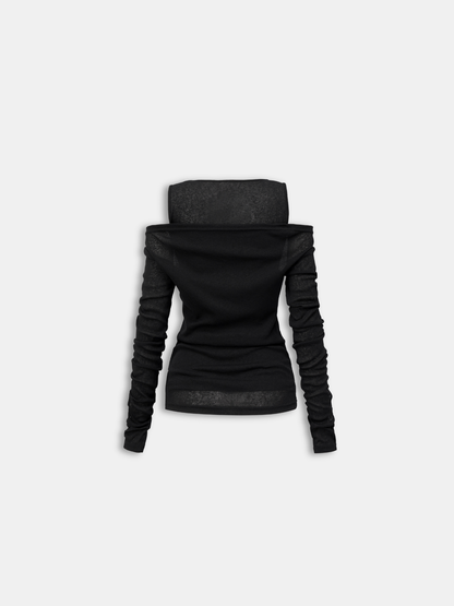 Aurora Top
