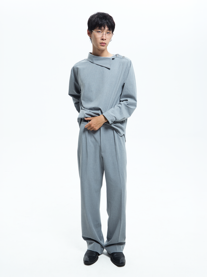 Sophis Trousers