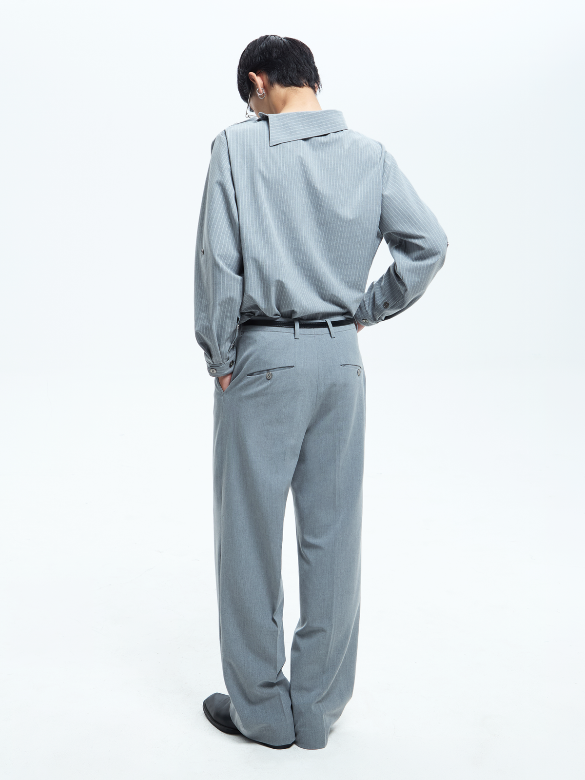 Sophis Trousers