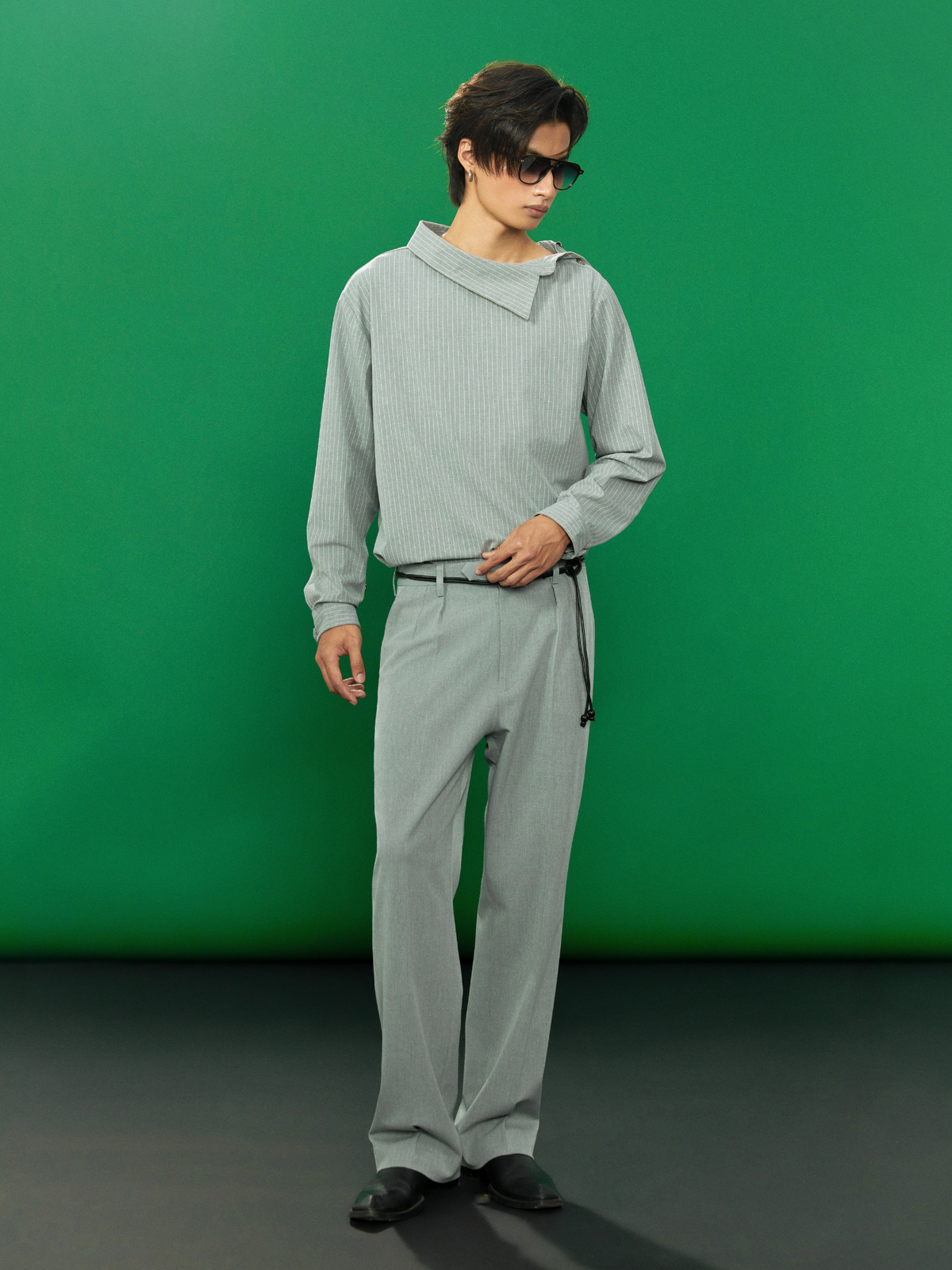 Sophis Trousers