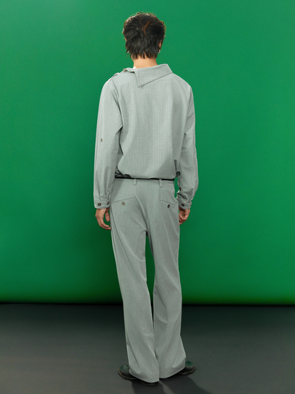 Sophis Trousers