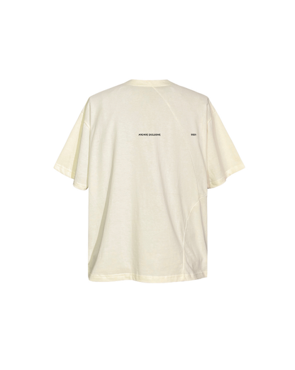 SIDES OF US ARCHIVE EXCLUSIVE T-SHIRT