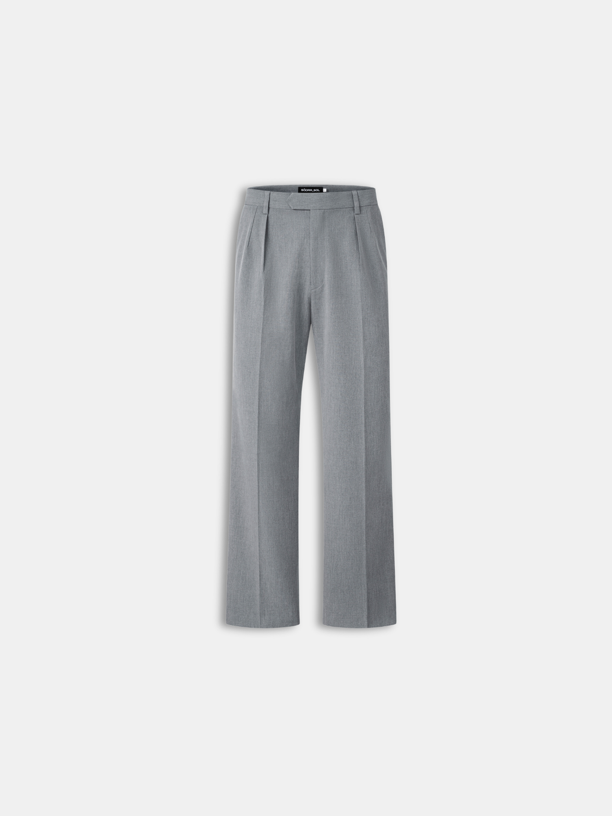Sophis Trousers