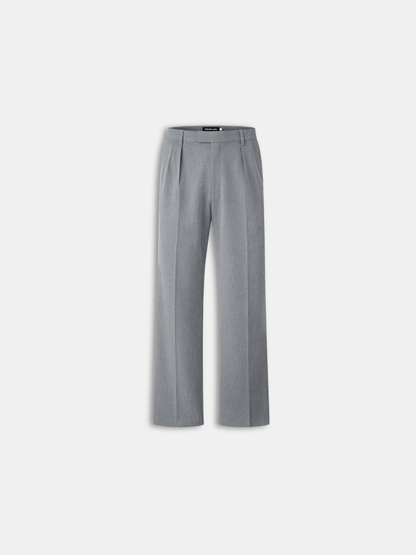 Sophis Trousers