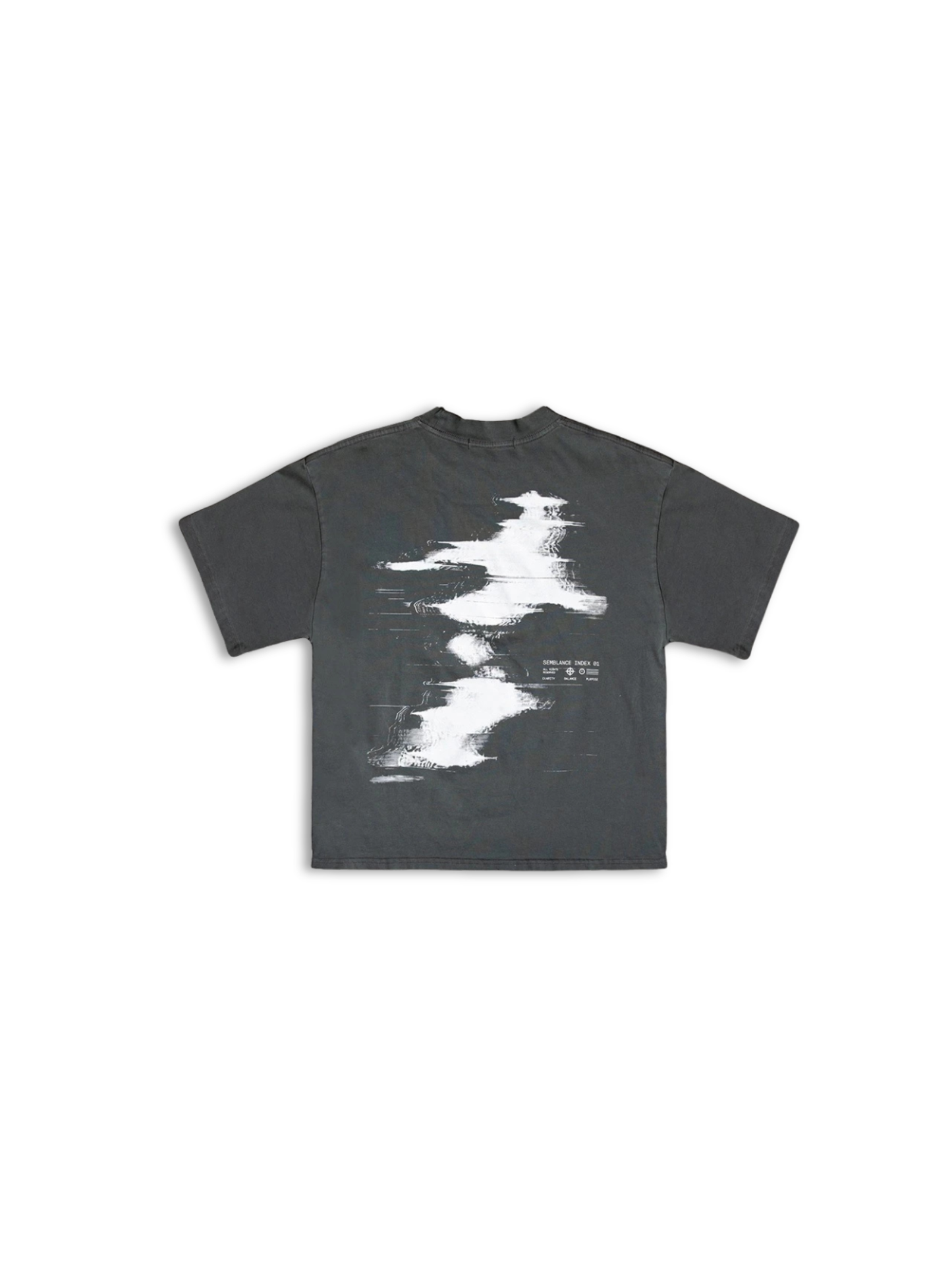 Phasing Tee