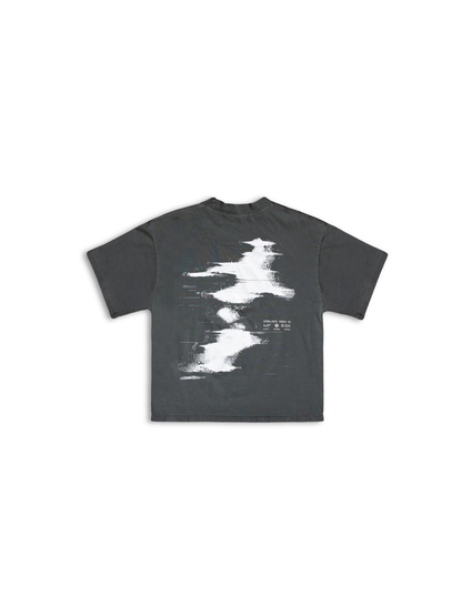 Phasing Tee