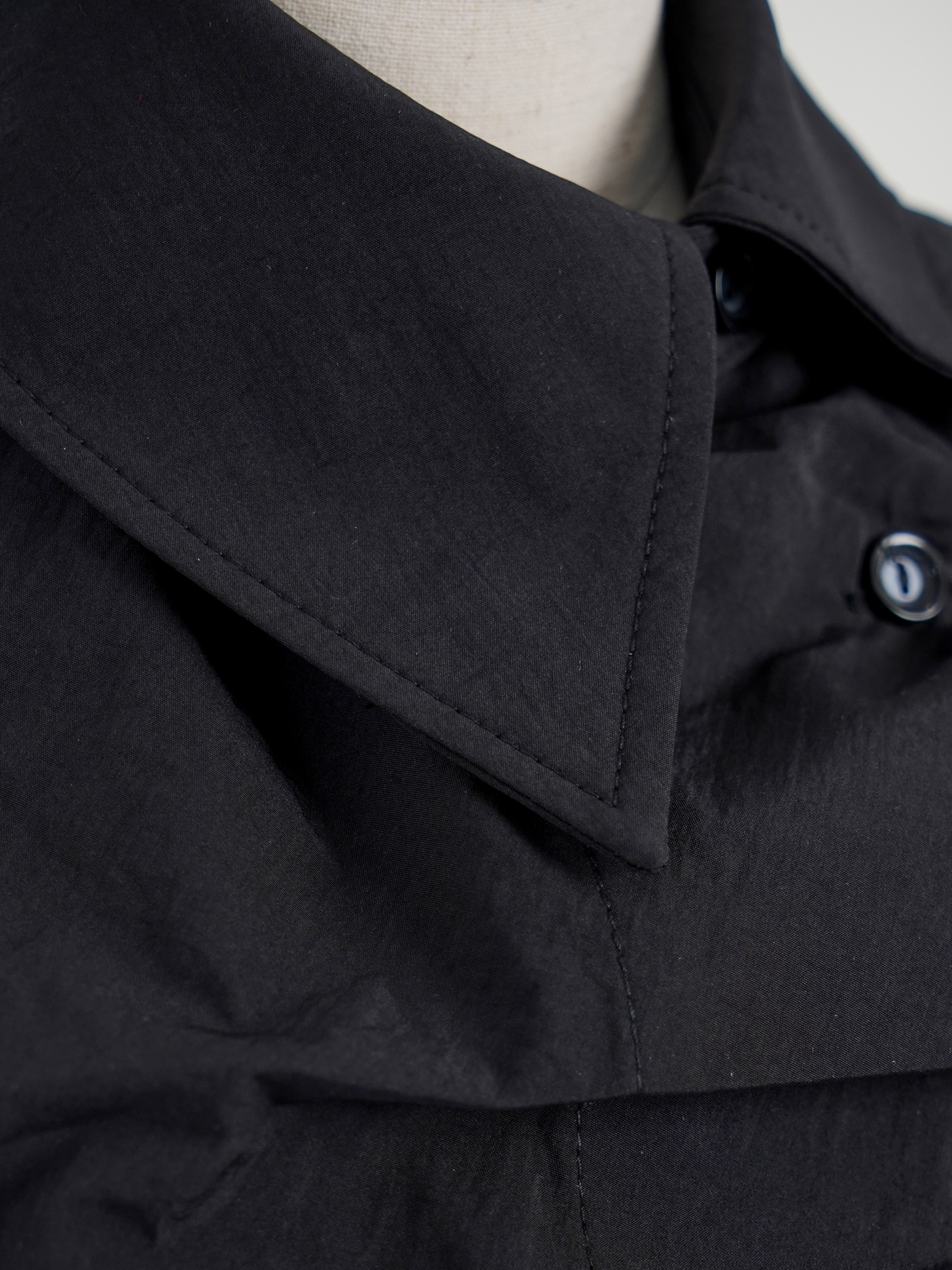 Muse Layer Shirt