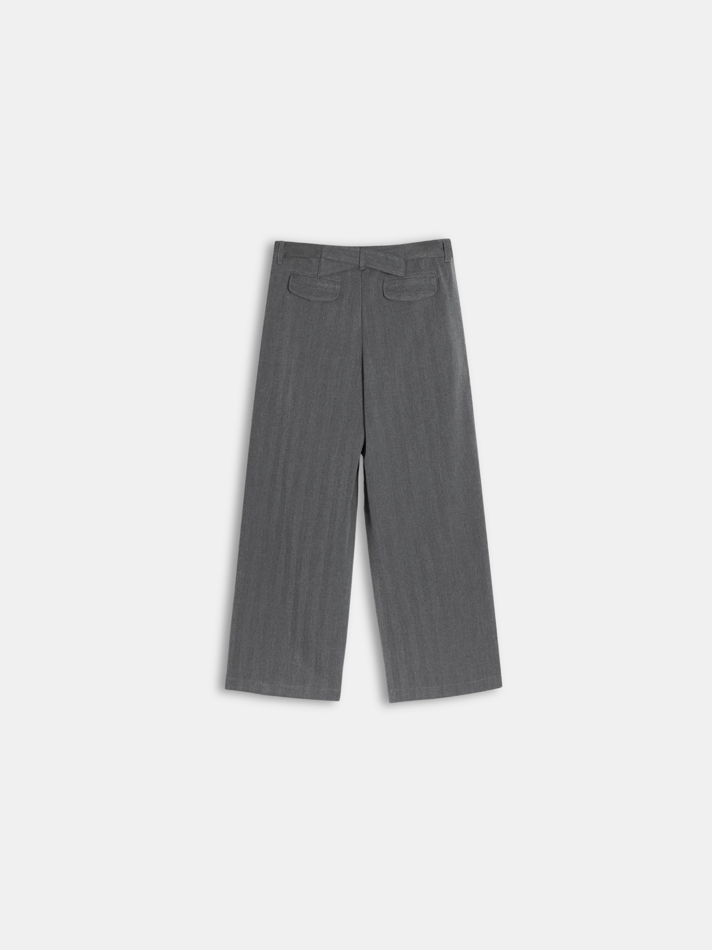 Dualine Trousers