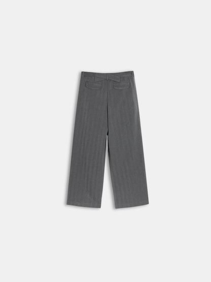 Dualine Trousers