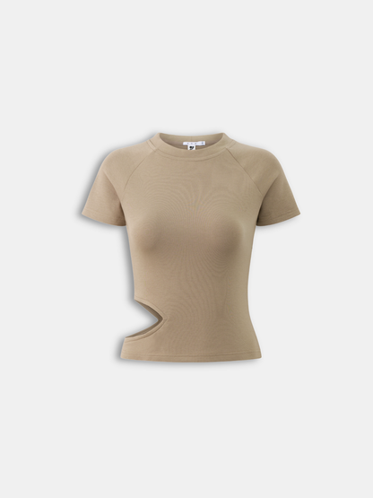 Bonnie Top