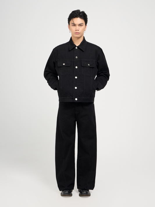 Regular Fit Jeans