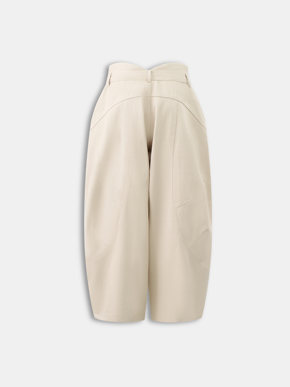 Kim Pants