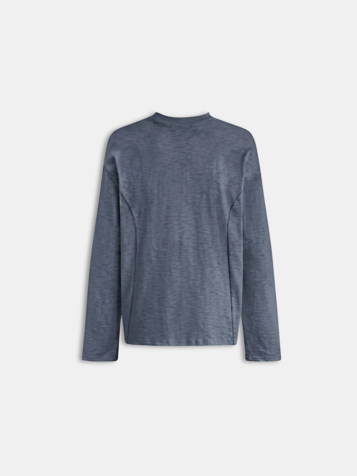 Solivagant Long Sleeve