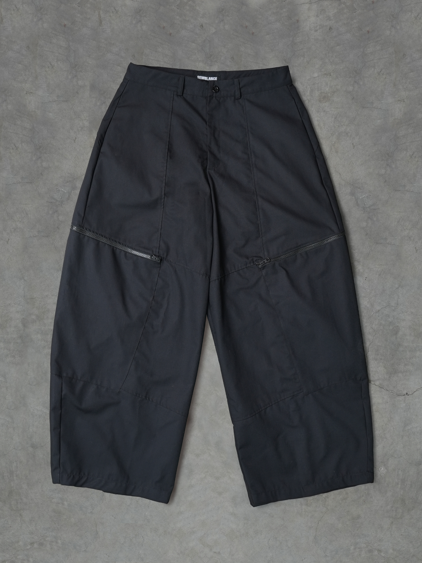 Momentum Ripstop Cargo Pants