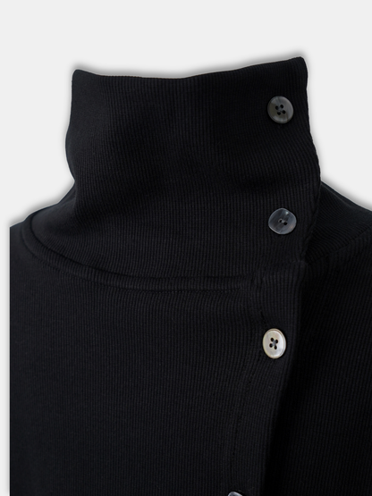 Minimal Cardigan