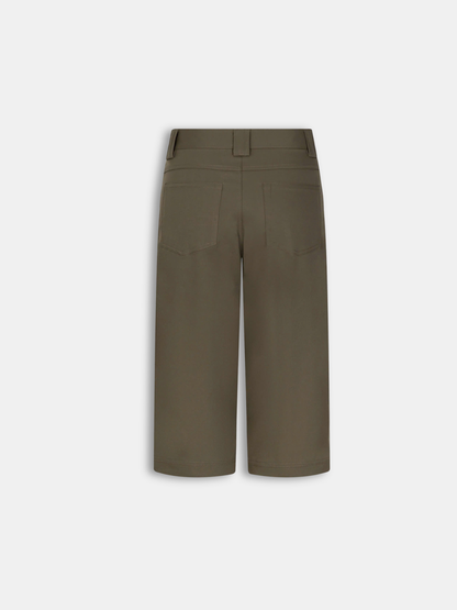 Dune Cargo Capris