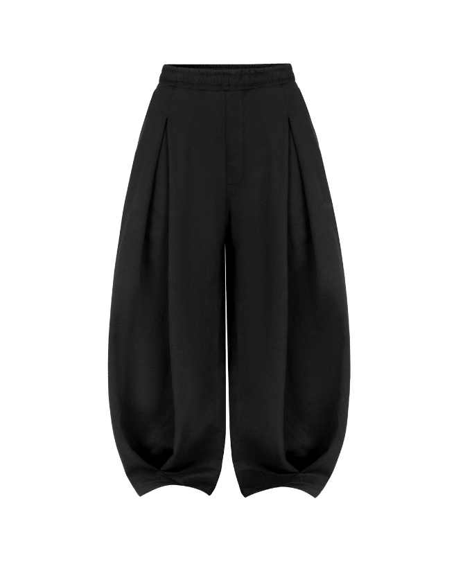 SIDES OF US CANYON SWEATPANTS
