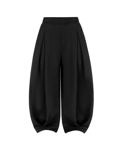 SIDES OF US CANYON SWEATPANTS