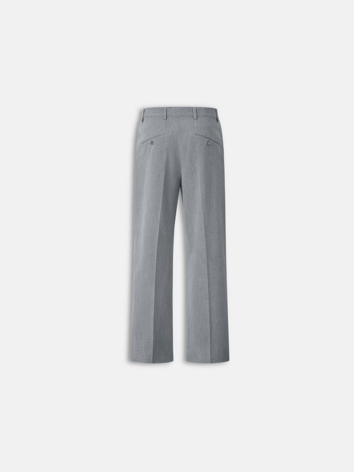 Sophis Trousers