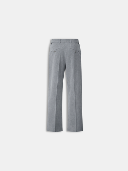 Sophis Trousers