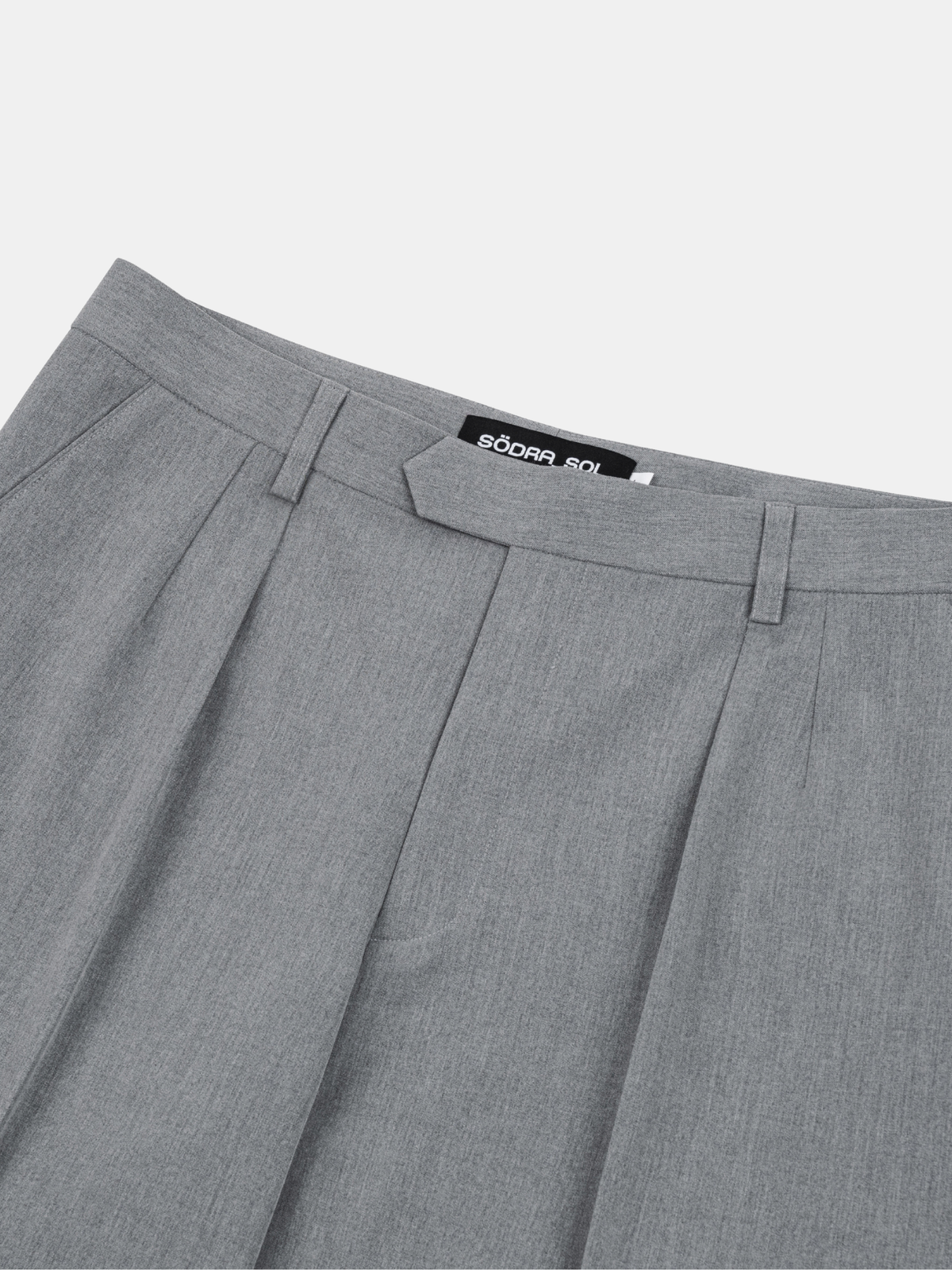 Sophis Trousers