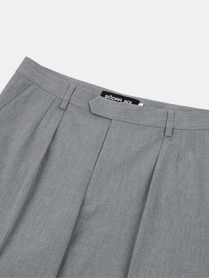 Sophis Trousers