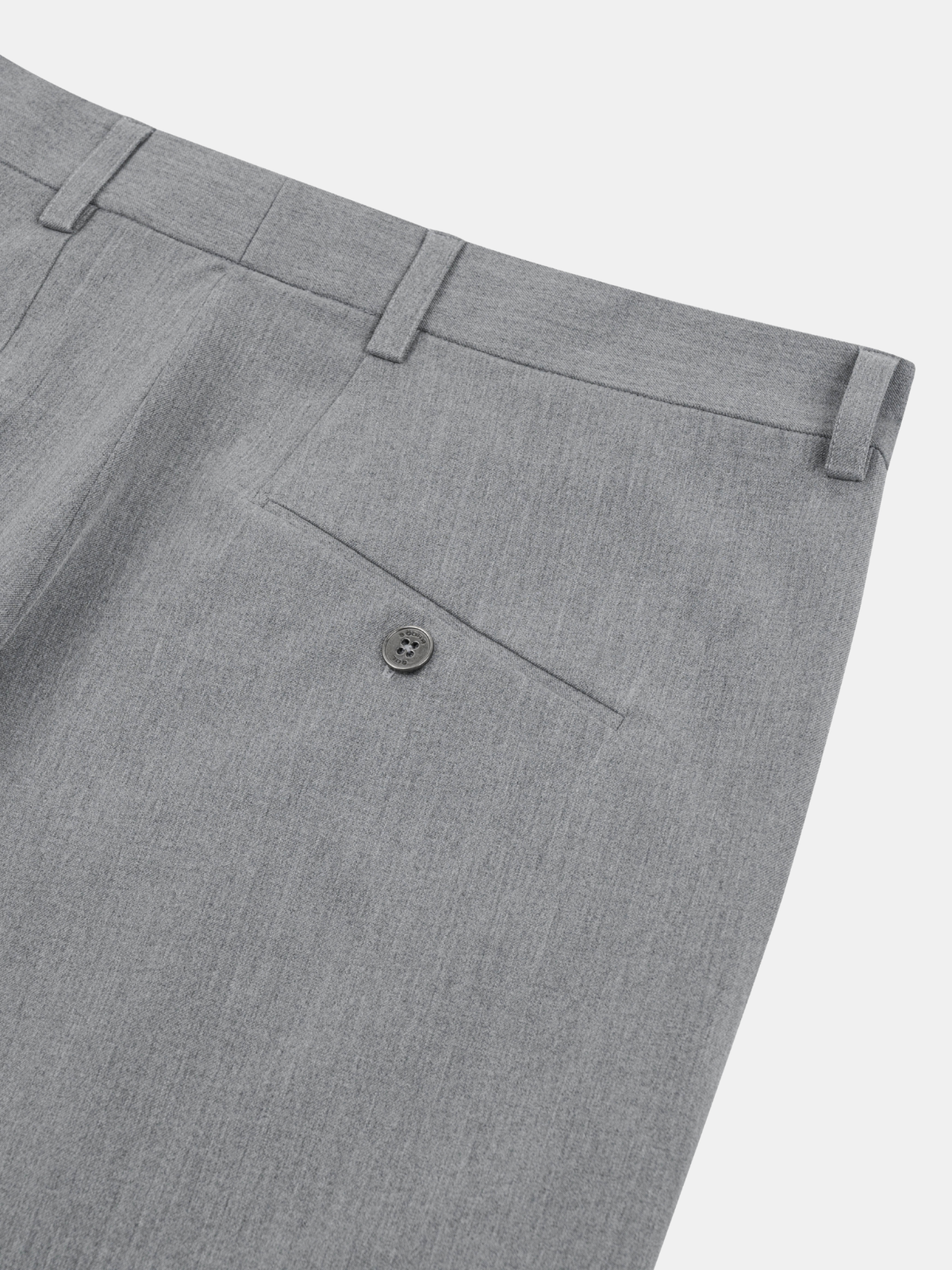 Sophis Trousers