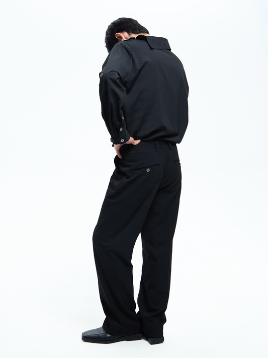 Sophis Trousers