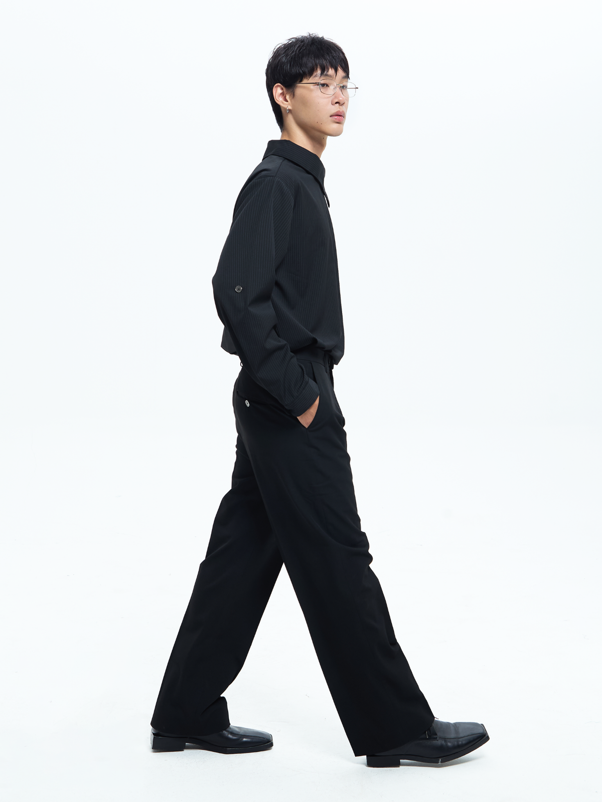Sophis Trousers