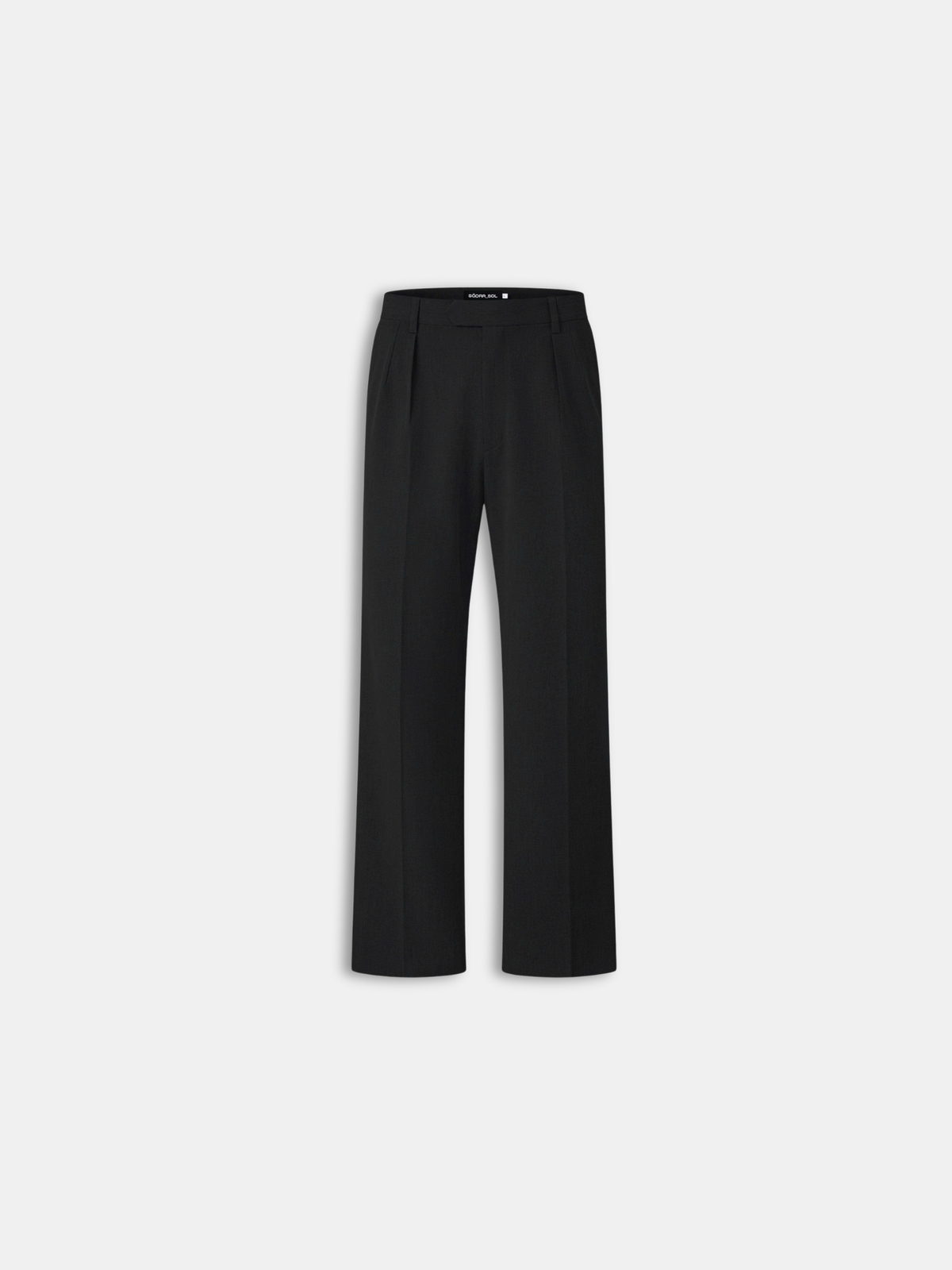 Sophis Trousers