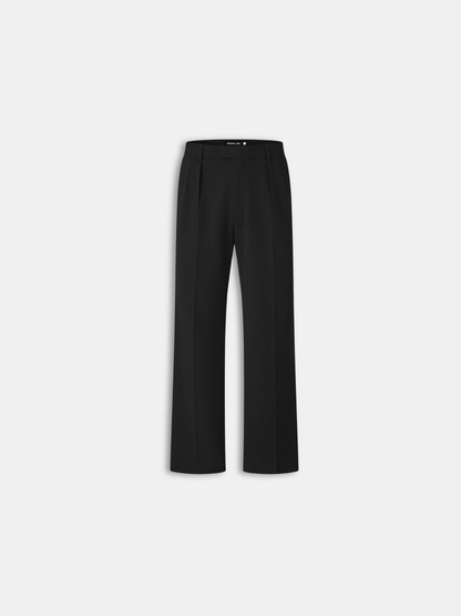 Sophis Trousers