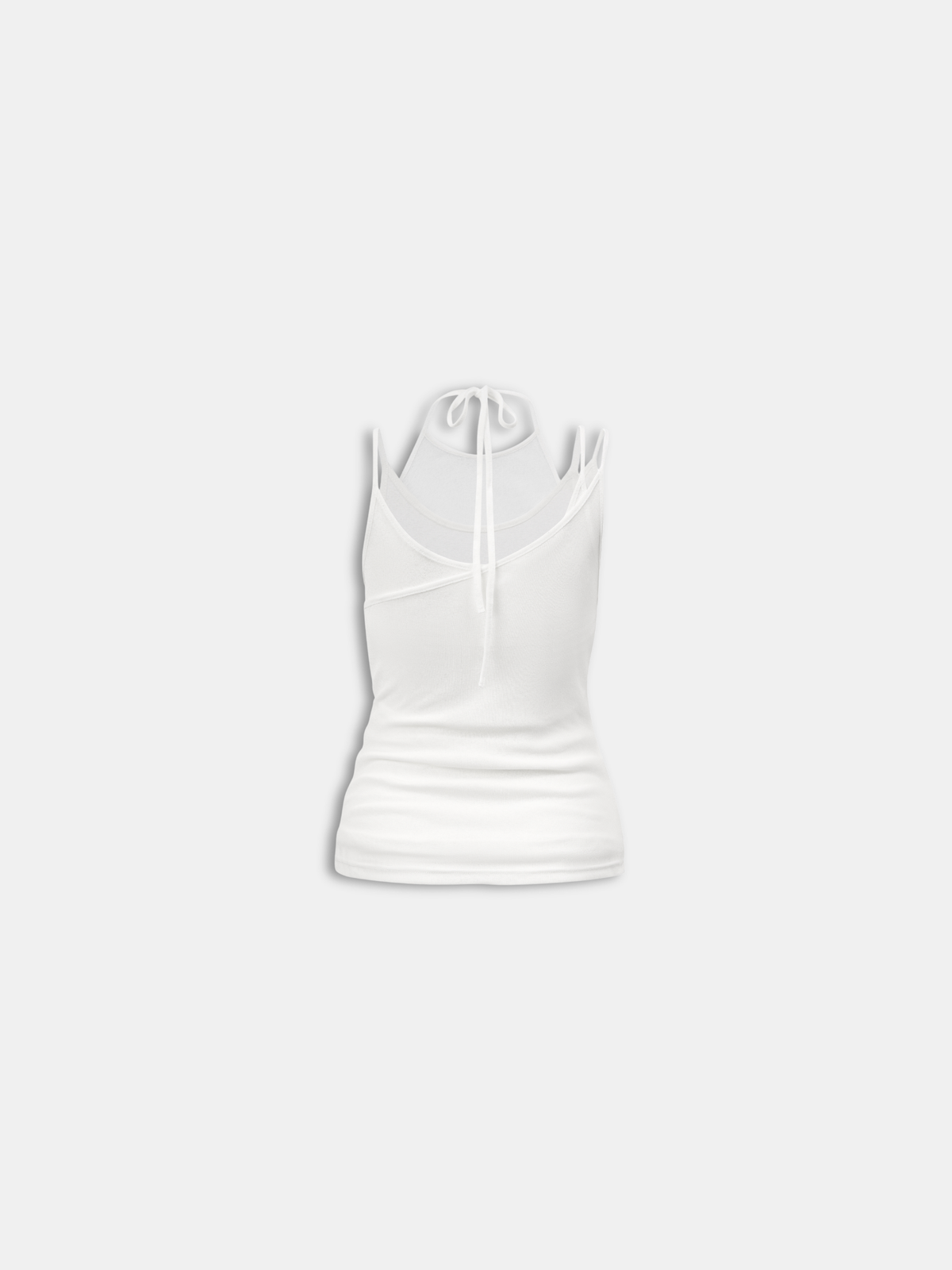 Jasmine Top Set